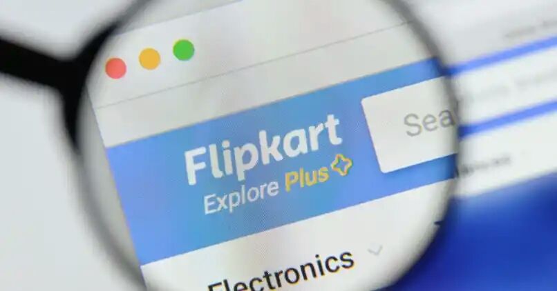 (alert)Fake Flipkart Ads Phishing Scam Exposed On Twitter