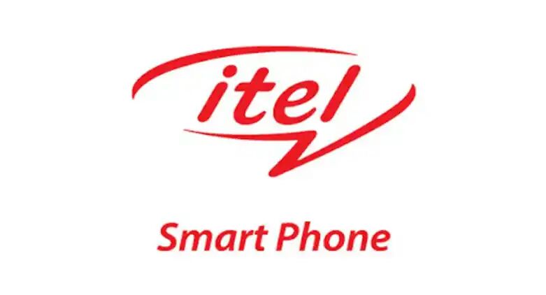 itel Mobile Extends Warranty By Two Months Owing To COVID-19 Lockdown