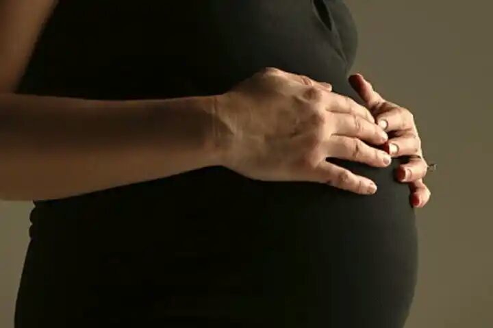 Study Reveals Coronavirus May not Transmit from Pregnant Moms to Babies